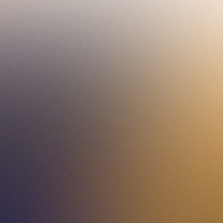 MG Project Management introduction